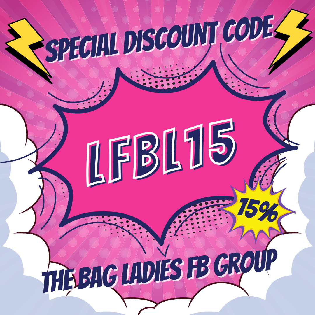 LFBL15