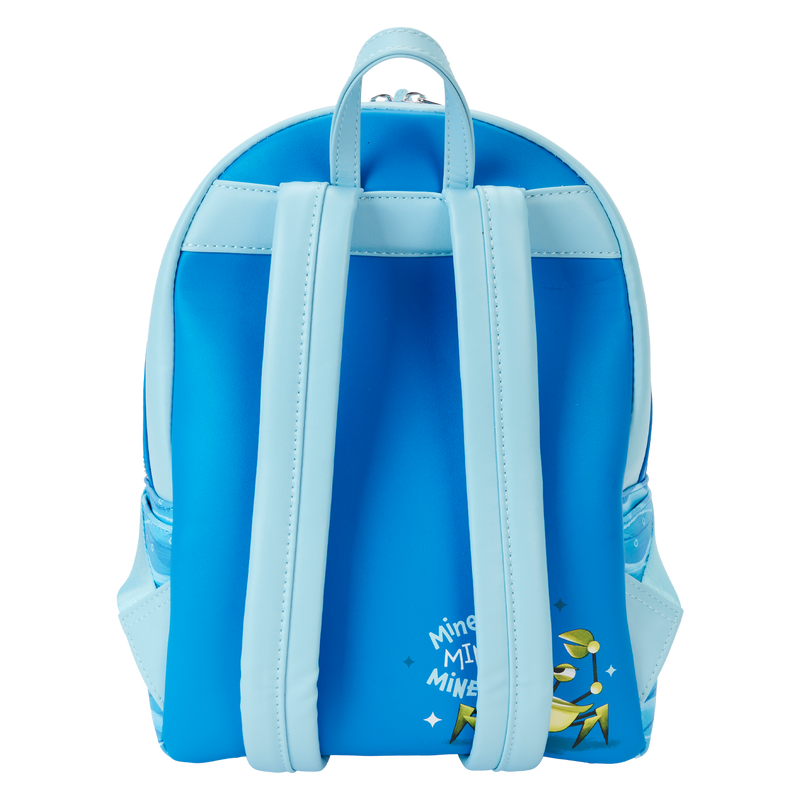 Finding Nemo Seagulls Mine Mine Mine Mini Backpack