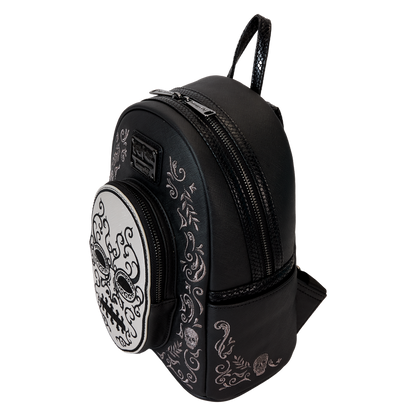 Harry Potter™ Death Eater Mask Mini Backpack