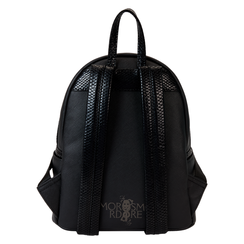 Harry Potter™ Death Eater Mask Mini Backpack