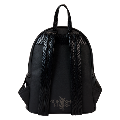 Harry Potter™ Death Eater Mask Mini Backpack