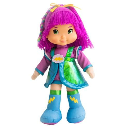 Rainbow Brite Stormy 12-Inch Doll