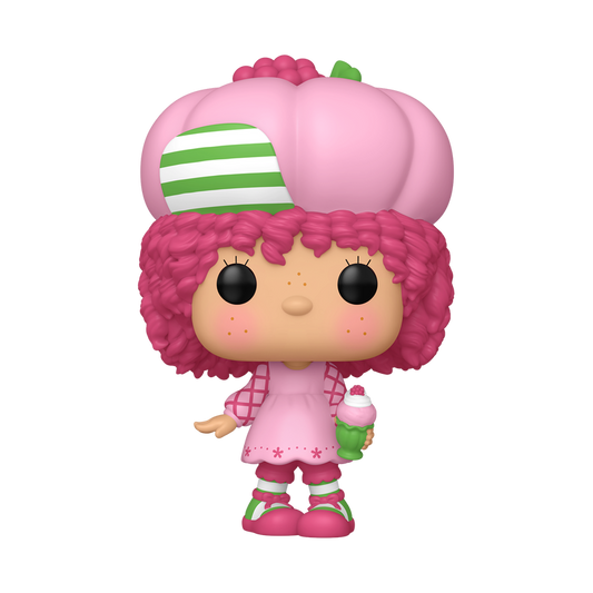 Strawberry Shortcake Raspberry Tart Funko Pop! Vinyl Figure #137 (PRE-ORDER)