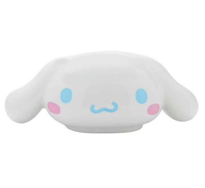 Cinnamoroll 12 oz. Sculpted Ceramic Mug (PRE-ORDER)