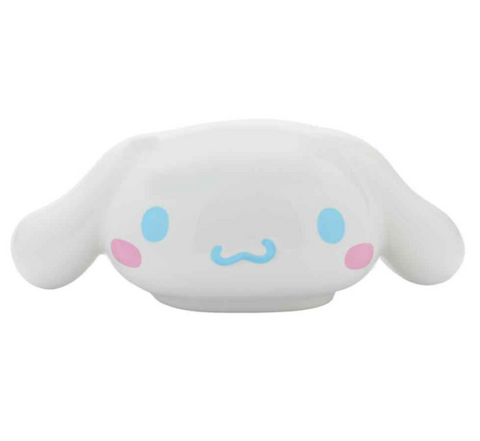 Cinnamoroll 12 oz. Sculpted Ceramic Mug (PRE-ORDER)