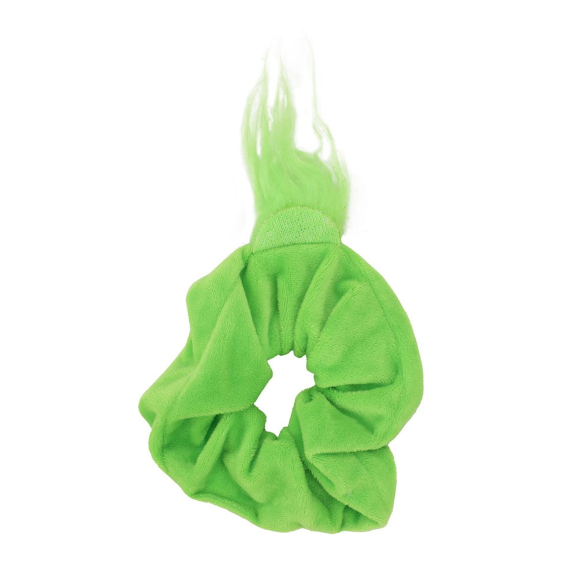 Dr. Seuss The Grinch Treat Yourself Care Kit (PRE-ORDER)