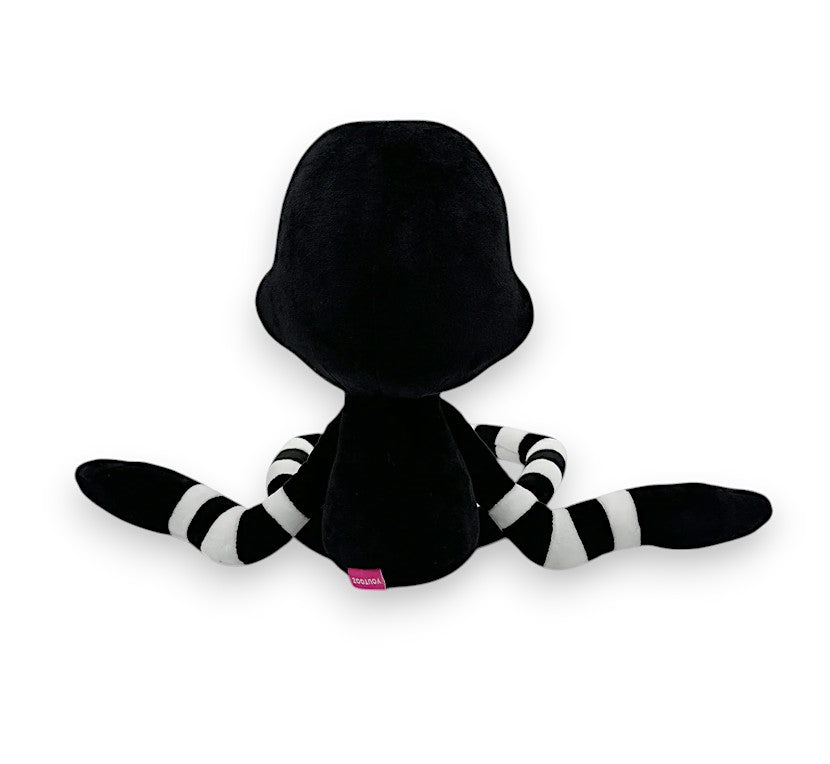 Five Nights at Freddys Marionette 9-Inch Plush (PREORDER - DEC 2024)