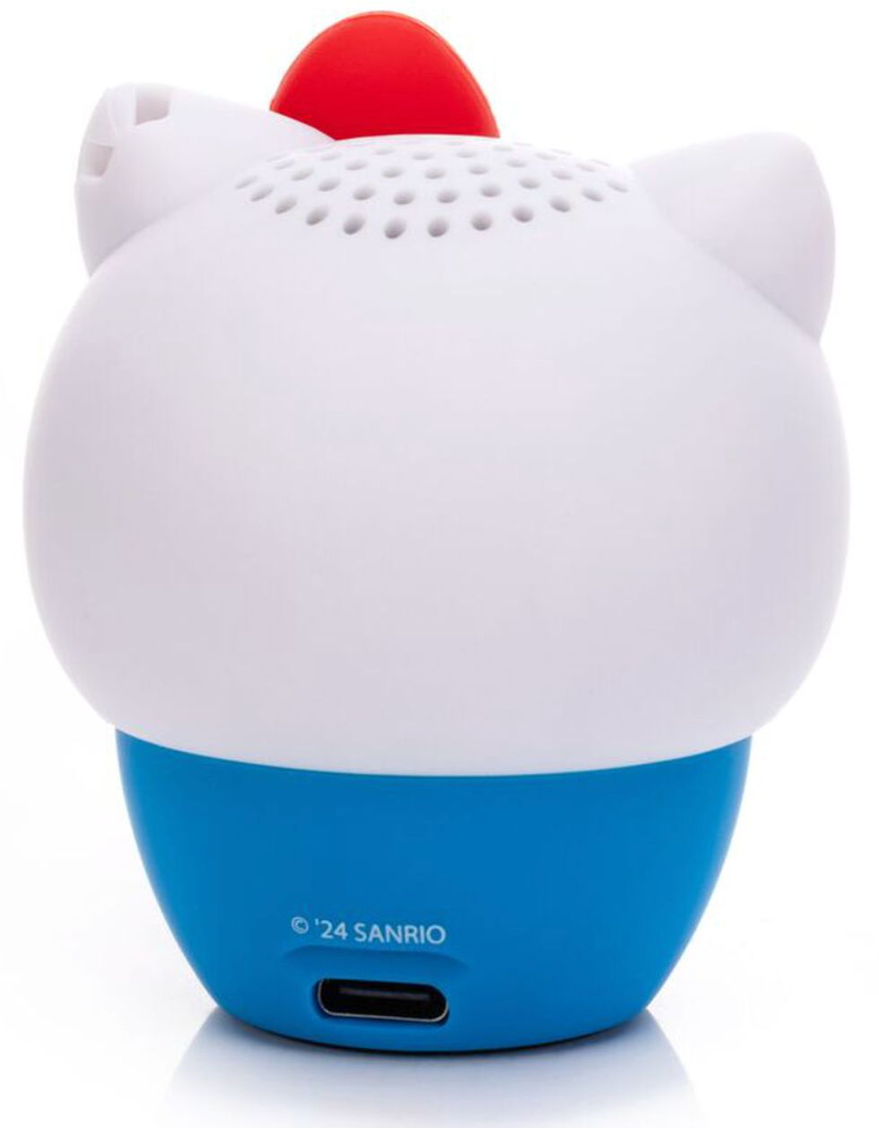 Hello Kitty Bitty Box Bluetooth Speaker (PRE-ORDER)